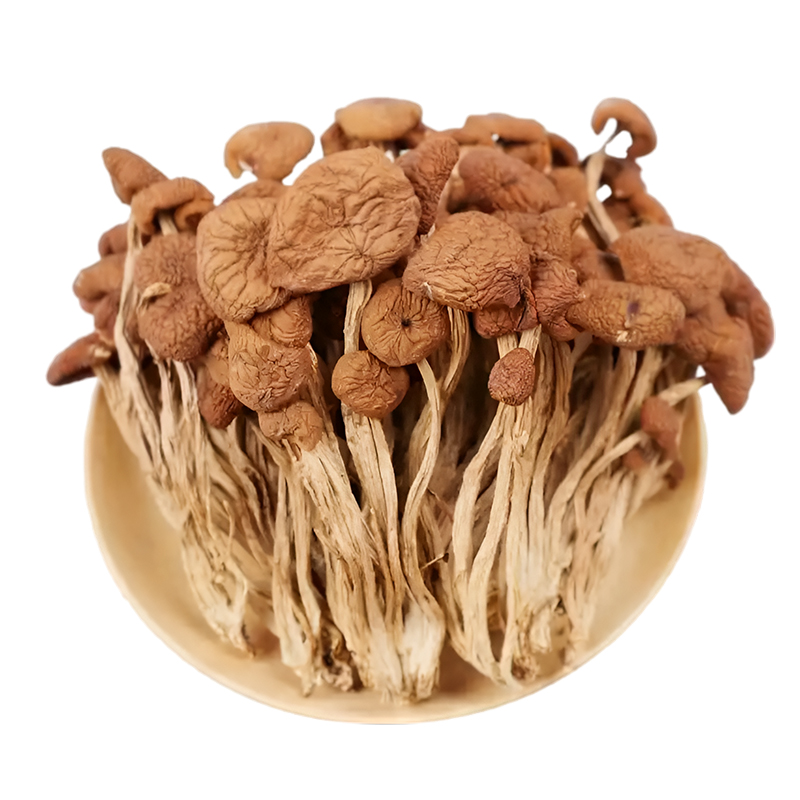 Hong Kong Kai Tai Edible Fungi Agrocybe Agrocybe (80g)