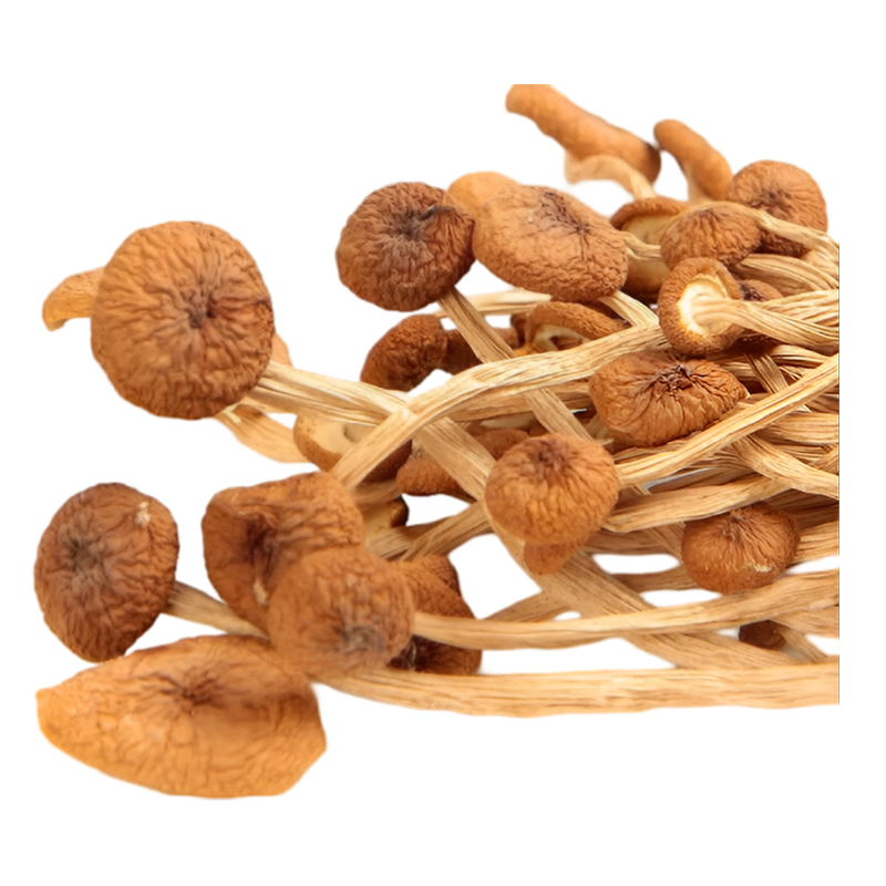 Hong Kong Kai Tai Edible Fungi Agrocybe Agrocybe (80g)