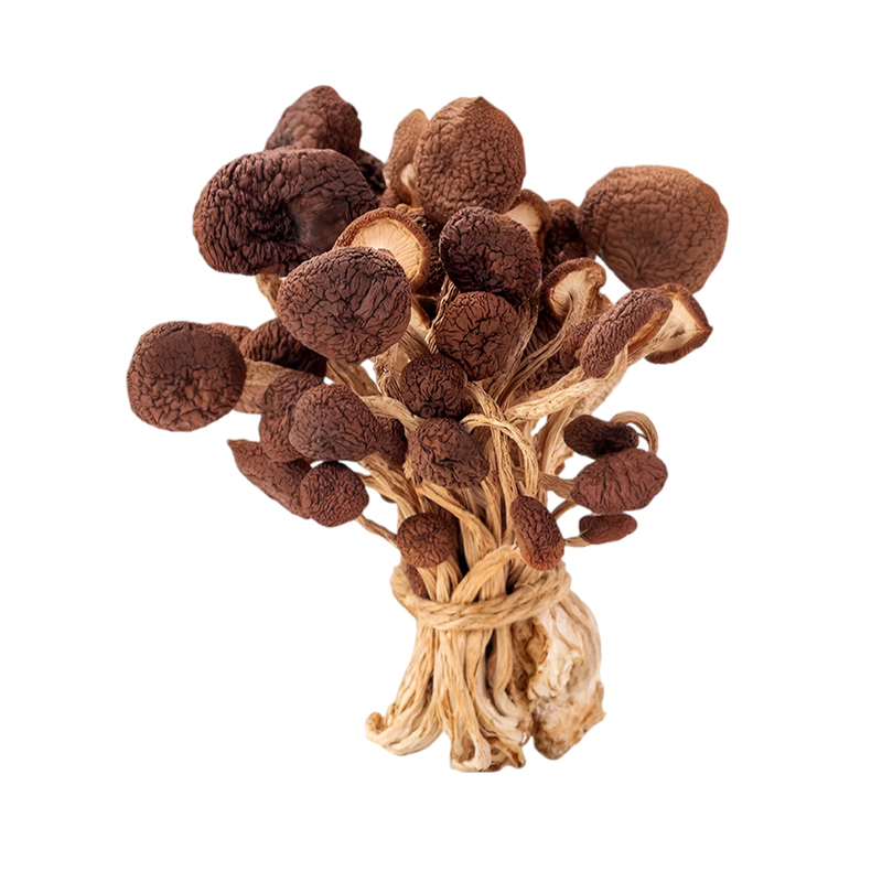 Hong Kong Kai Tai Edible Fungi Agrocybe Agrocybe (80g)