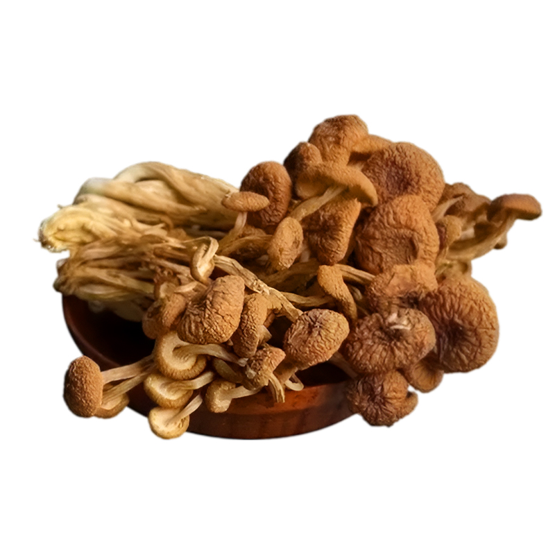 Hong Kong Kai Tai Edible Fungi Agrocybe Agrocybe (80g)